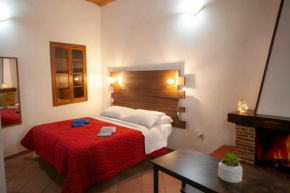 Casa Nena Nepi